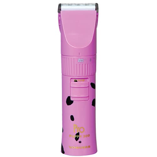 PET CLIPPERS -Puppy 300- VG104N-